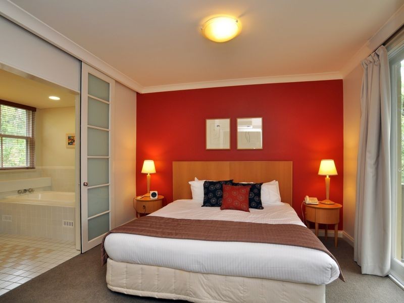 Villa 622 Cypress Lakes Resort, Pokolbin NSW 2320