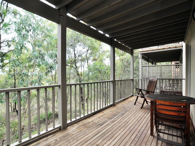 Villa 622 Cypress Lakes Resort, Pokolbin NSW 2320