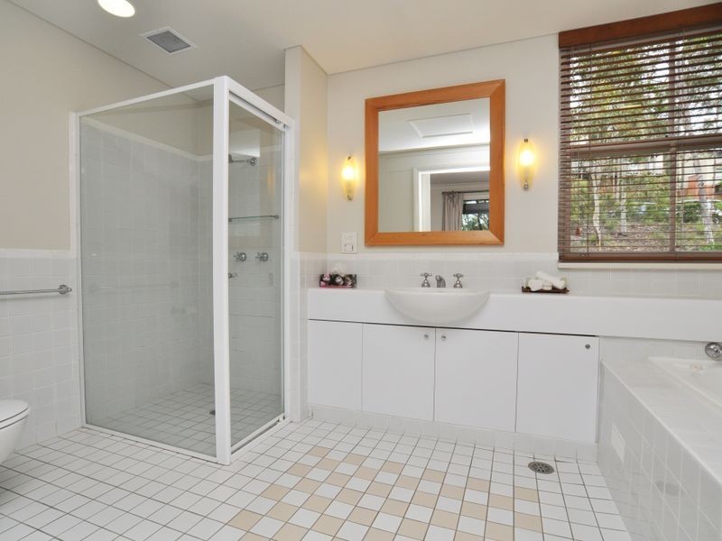 Villa 622 Cypress Lakes Resort, Pokolbin NSW 2320