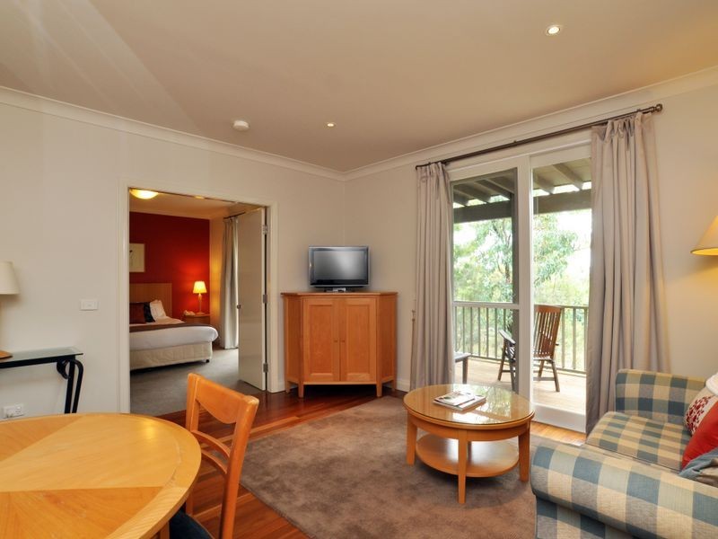 Villa 622 Cypress Lakes Resort, Pokolbin NSW 2320