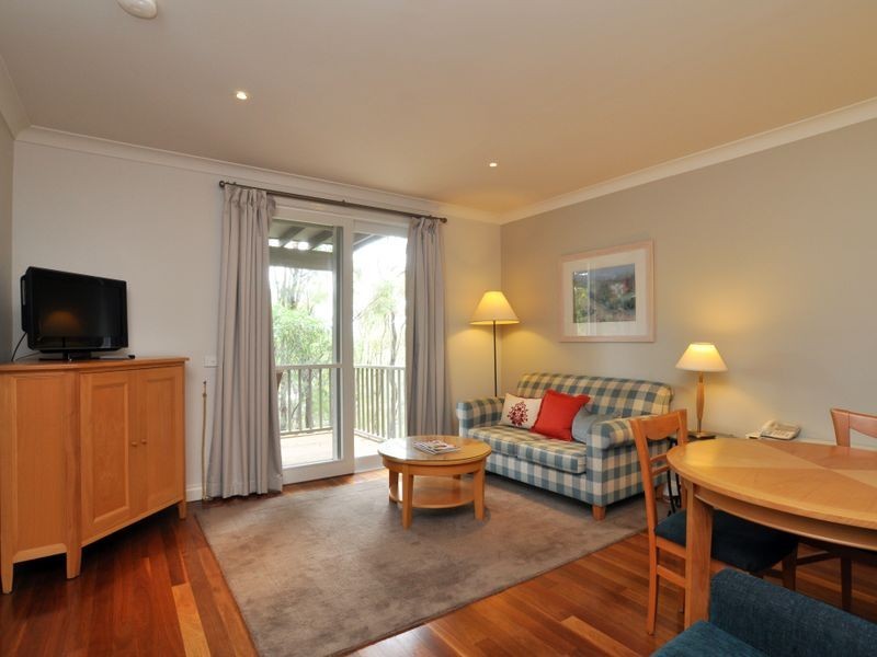 Villa 622 Cypress Lakes Resort, Pokolbin NSW 2320