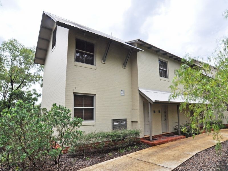 Villa 622 Cypress Lakes Resort, Pokolbin NSW 2320