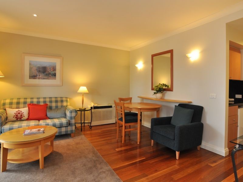Villa 622 Cypress Lakes Resort, Pokolbin NSW 2320