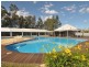 Villa 622 Cypress Lakes Resort, Pokolbin NSW 2320