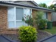 2/45 Atkinson Street, Bellbird NSW 2325