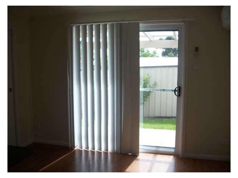 2/45 Atkinson Street, Bellbird NSW 2325