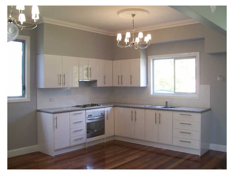 1 King Street, Abermain NSW 2326