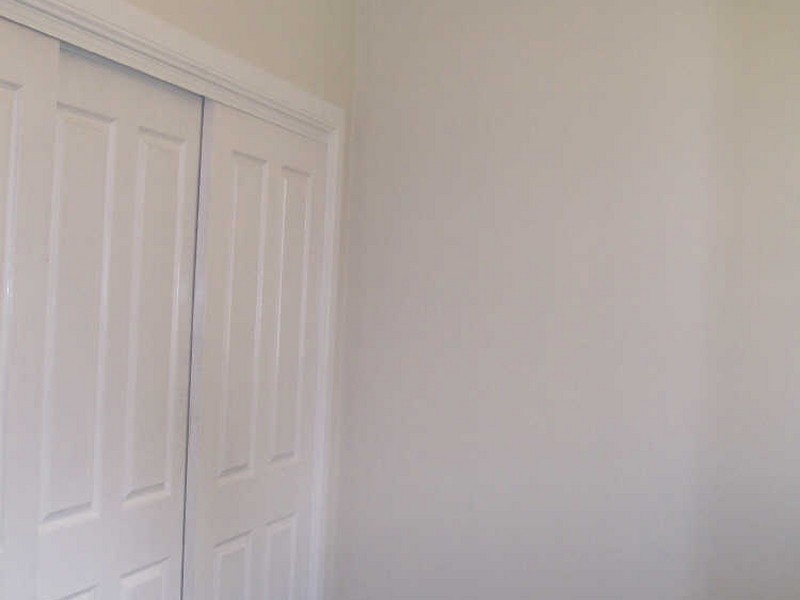 1 King Street, Abermain NSW 2326