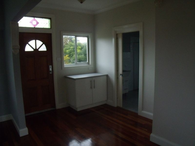 1 King Street, Abermain NSW 2326