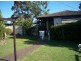 3 Brown Street, Bellbird NSW 2325