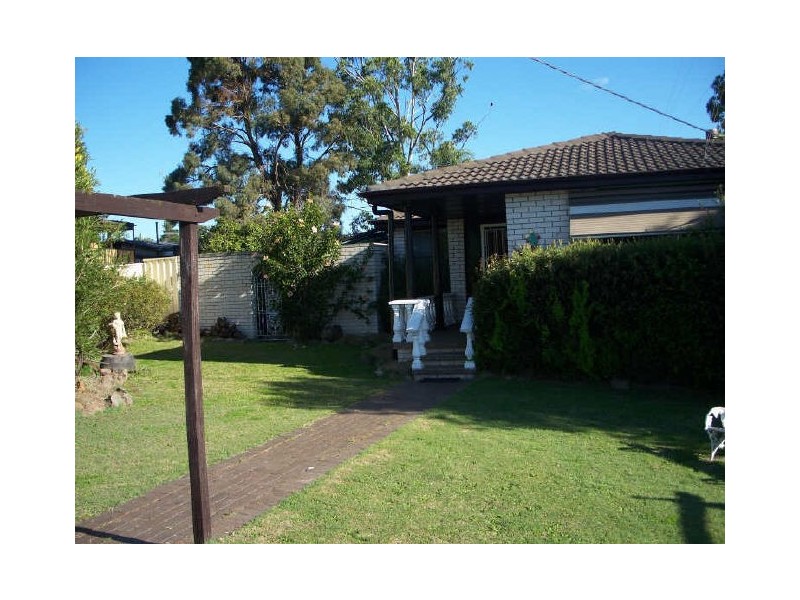 3 Brown Street, Bellbird NSW 2325