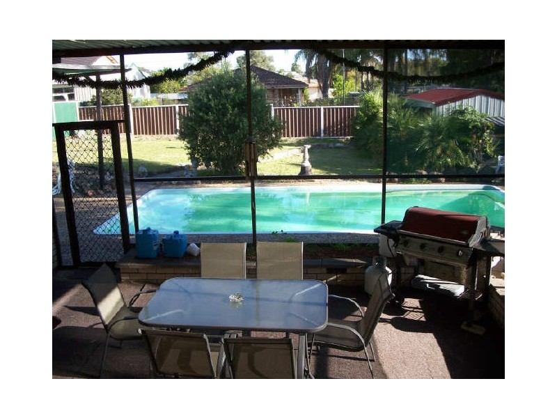 3 Brown Street, Bellbird NSW 2325