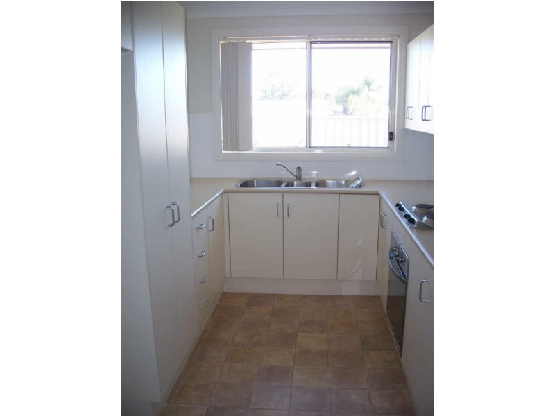 3/49 Rawson Street, Aberdare NSW 2325