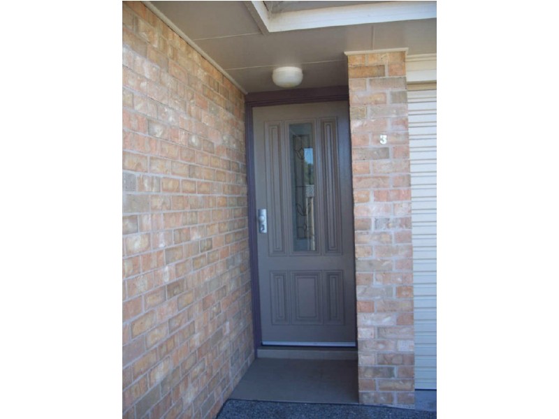 3/49 Rawson Street, Aberdare NSW 2325