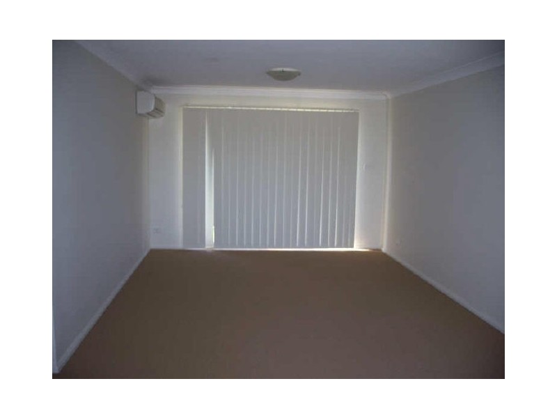 3/49 Rawson Street, Aberdare NSW 2325