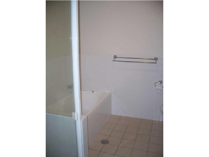 3/49 Rawson Street, Aberdare NSW 2325