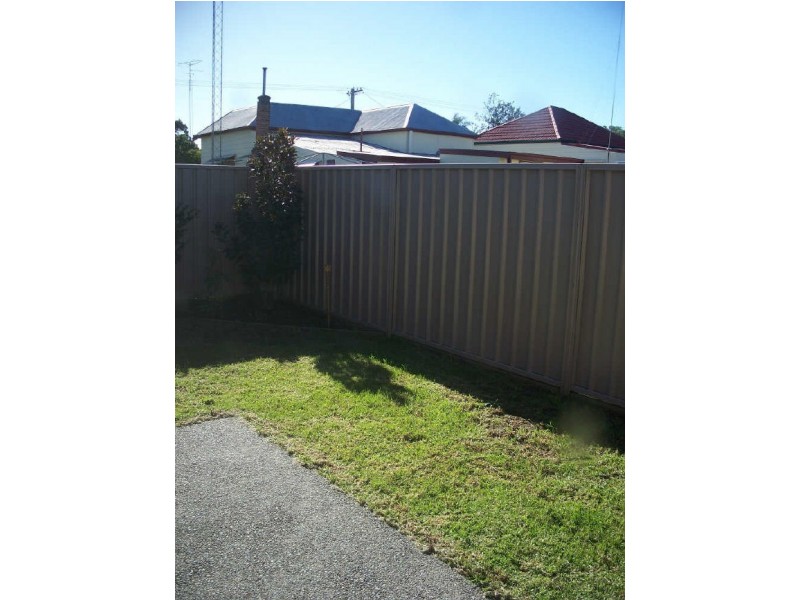 3/49 Rawson Street, Aberdare NSW 2325