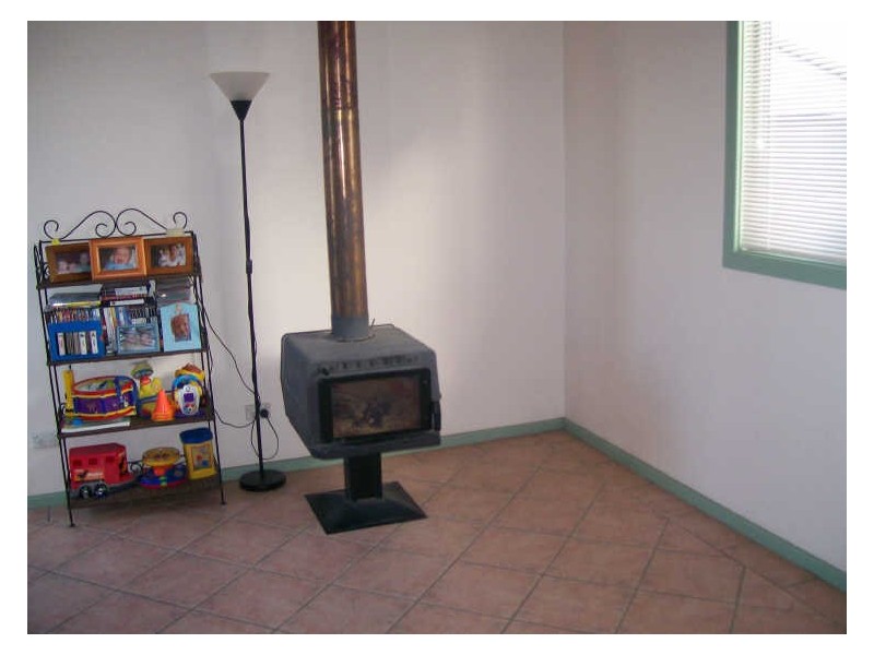 29 Catherine Street, Cessnock NSW 2325