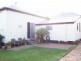 29 Catherine Street, Cessnock NSW 2325