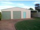 29 Catherine Street, Cessnock NSW 2325