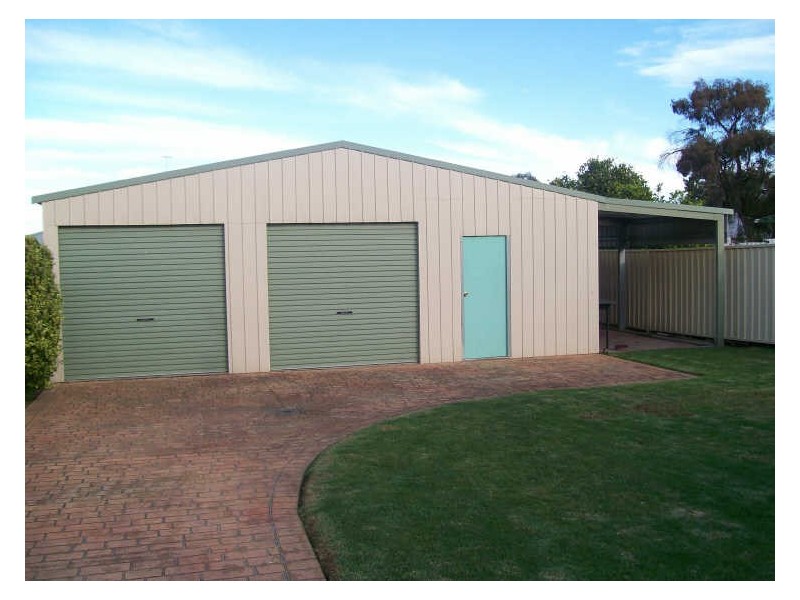 29 Catherine Street, Cessnock NSW 2325