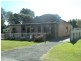 36 Congewai Street, Aberdare NSW 2325
