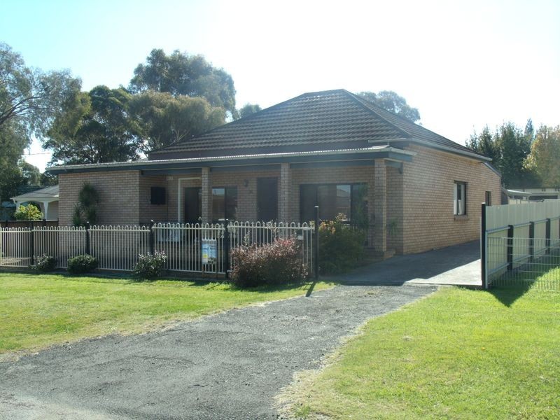36 Congewai Street, Aberdare NSW 2325