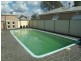 36 Congewai Street, Aberdare NSW 2325