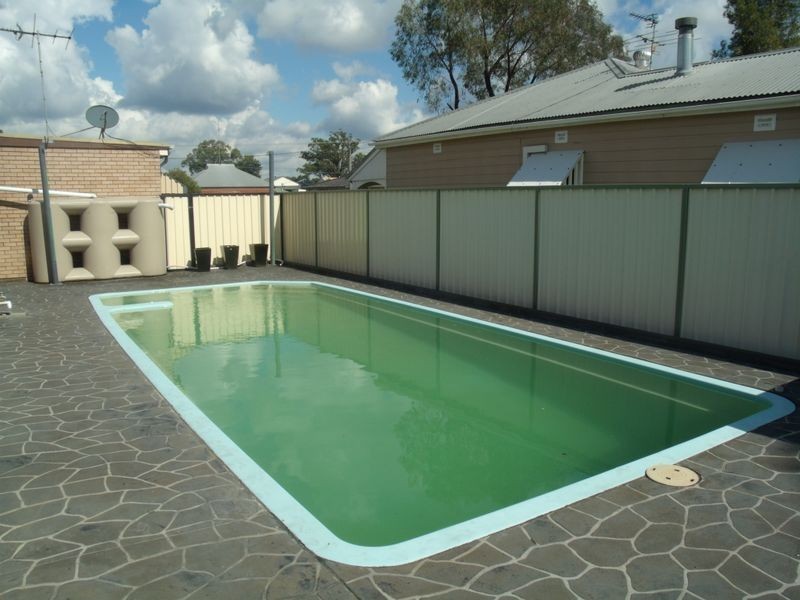 36 Congewai Street, Aberdare NSW 2325