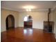 36 Congewai Street, Aberdare NSW 2325
