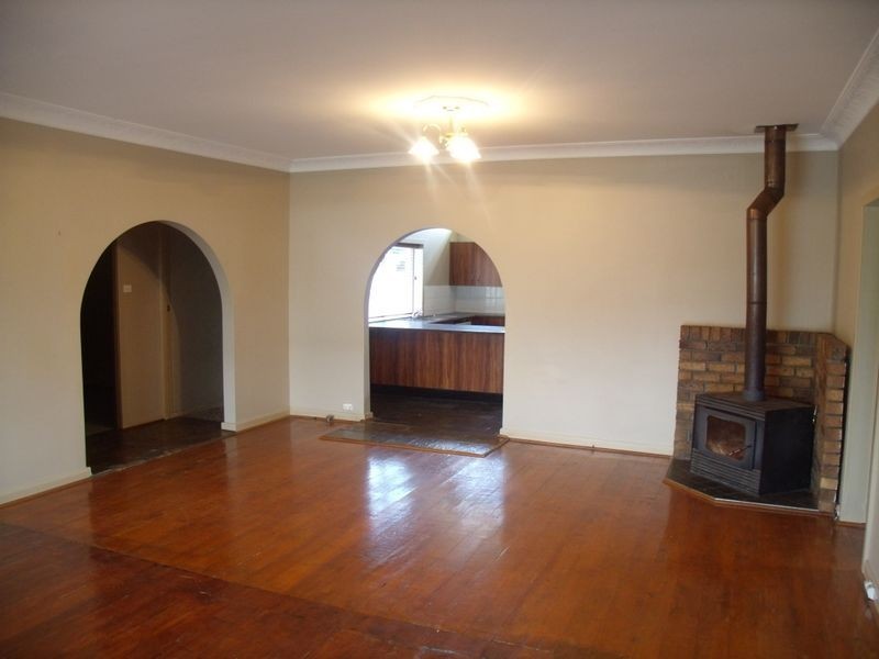 36 Congewai Street, Aberdare NSW 2325