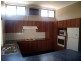 36 Congewai Street, Aberdare NSW 2325