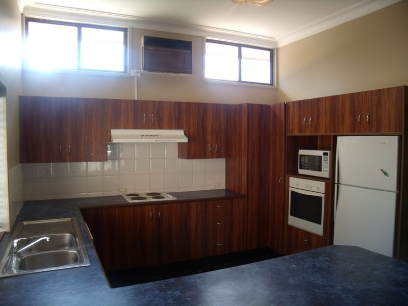 36 Congewai Street, Aberdare NSW 2325