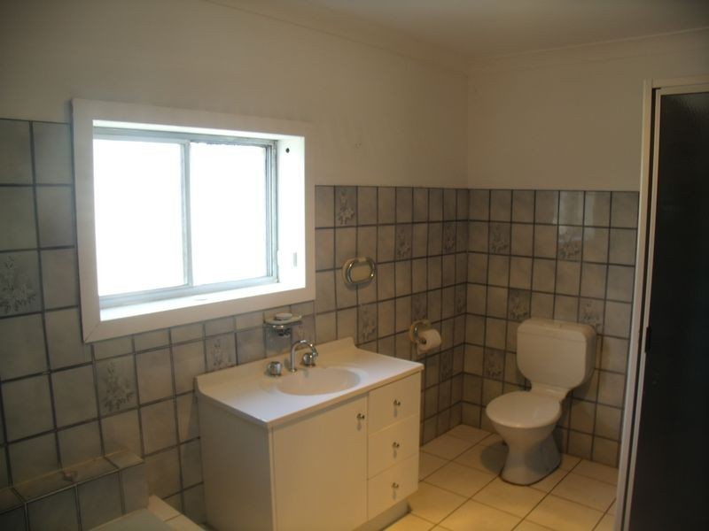 36 Congewai Street, Aberdare NSW 2325
