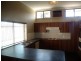 36 Congewai Street, Aberdare NSW 2325