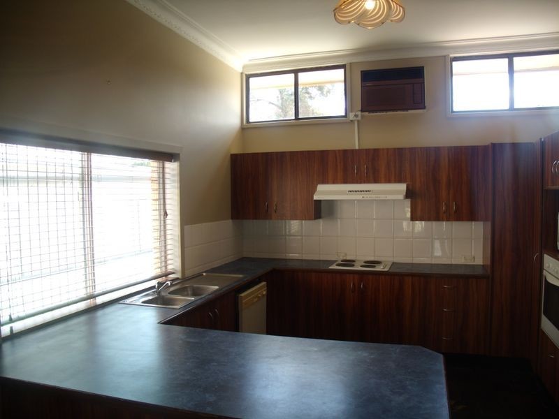 36 Congewai Street, Aberdare NSW 2325