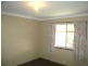 36 Congewai Street, Aberdare NSW 2325
