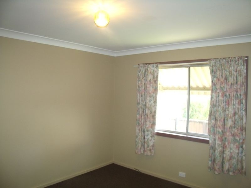 36 Congewai Street, Aberdare NSW 2325