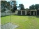 36 Congewai Street, Aberdare NSW 2325