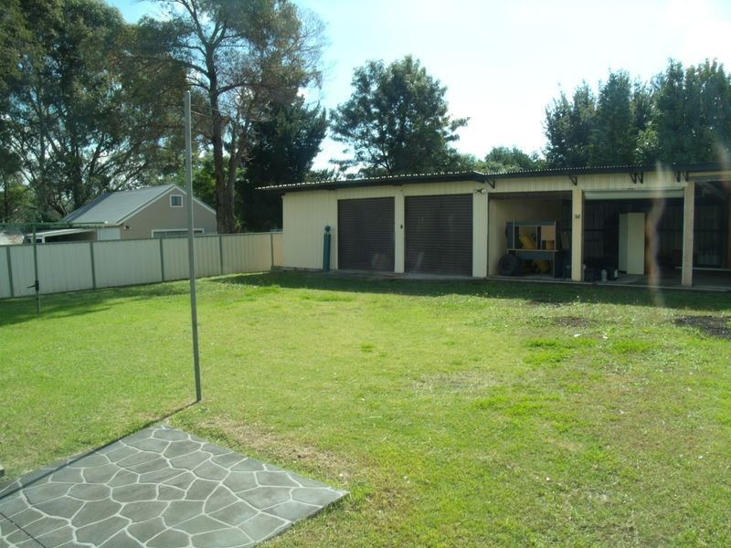 36 Congewai Street, Aberdare NSW 2325