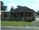 36 Congewai Street, Aberdare NSW 2325