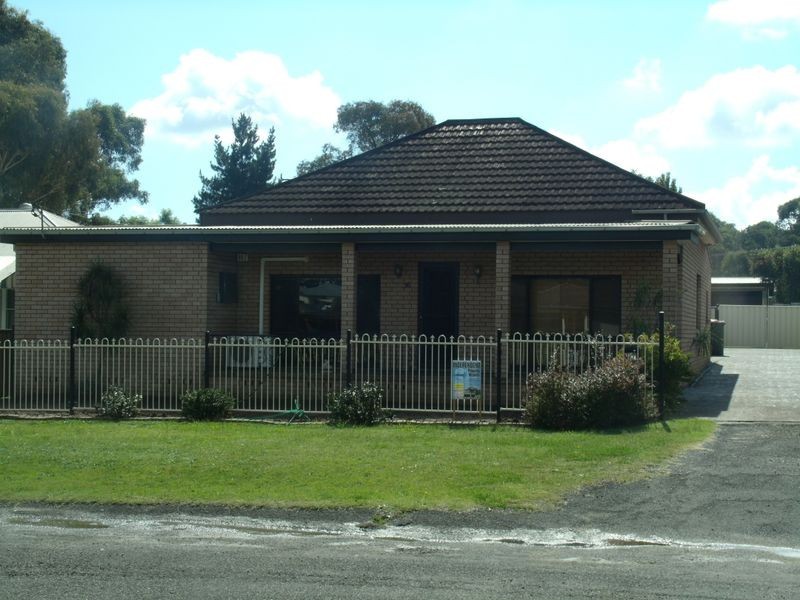 36 Congewai Street, Aberdare NSW 2325