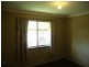 36 Congewai Street, Aberdare NSW 2325