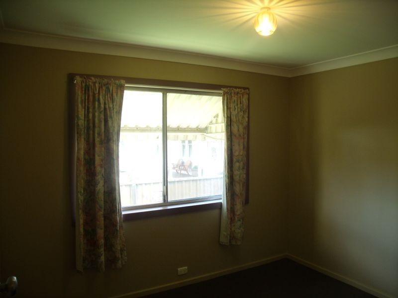 36 Congewai Street, Aberdare NSW 2325