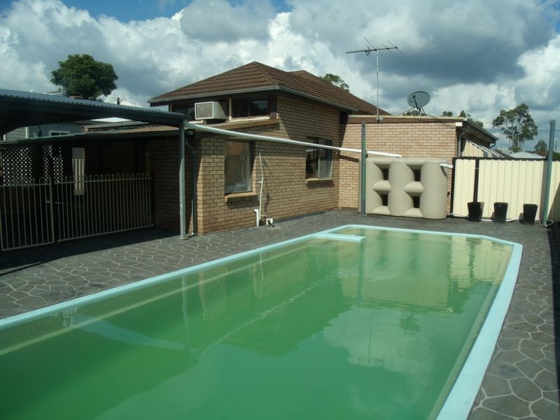36 Congewai Street, Aberdare NSW 2325