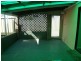 36 Congewai Street, Aberdare NSW 2325