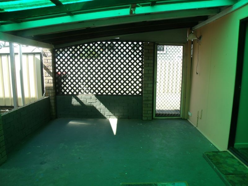 36 Congewai Street, Aberdare NSW 2325