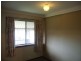 36 Congewai Street, Aberdare NSW 2325