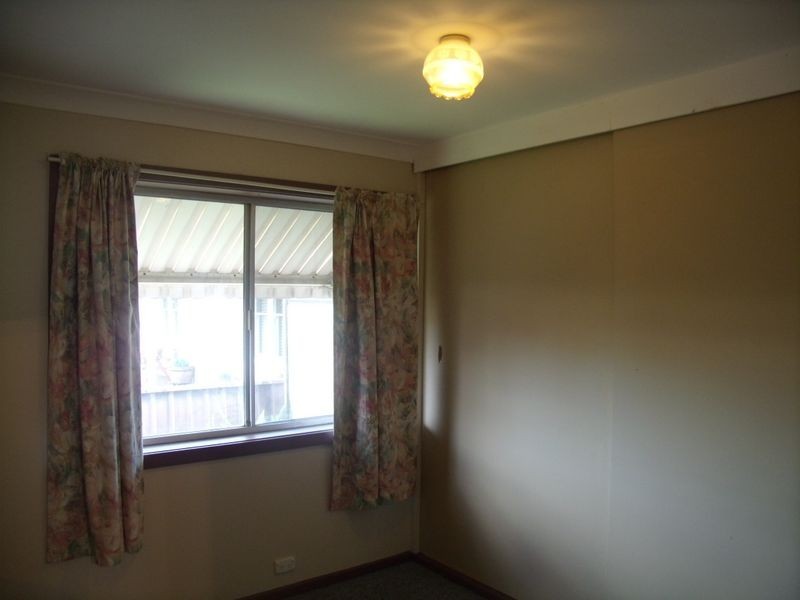 36 Congewai Street, Aberdare NSW 2325
