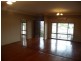 36 Congewai Street, Aberdare NSW 2325